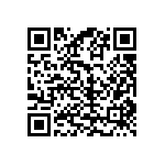 D103M29Z5UH63J5R QRCode