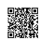 D103M43Z5UL63J5R QRCode