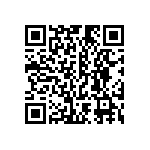 D121G33C0GH63J5R QRCode