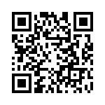 D12322RVF20V QRCode