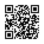 D12K10R QRCode