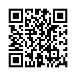 D12K2R0E QRCode