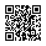 D12K7R5E QRCode