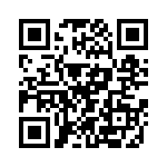 D12S400-A QRCode