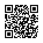 D13008VFBL25V QRCode