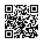 D14-188-M QRCode