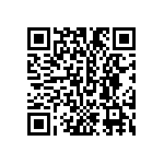 D153M33Z5UH6UL2R QRCode