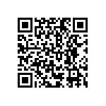 D15P13A6RX09LF QRCode