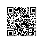 D15P24A6RX09LF QRCode