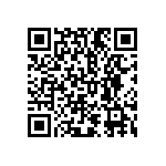 D15S13A4UV00LF QRCode