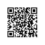 D16EET11GGRNGRN QRCode