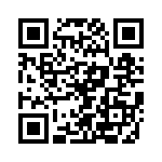 D16OAS11CYEL QRCode