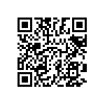 D16OAS14KYELYEL QRCode