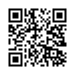 D16OAT11CBLU QRCode