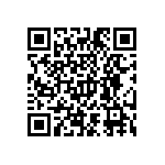 D16OAT11JGRNGRN QRCode