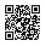 D175K5R0 QRCode