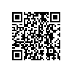 D181G39U2JH6UJ5R QRCode