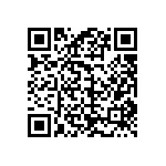 D182K25Y5PH6UL2R QRCode