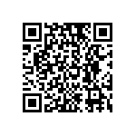 D182Z20Z5UH65J5R QRCode