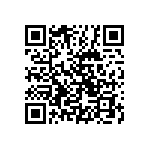 D202J12S215UQA QRCode