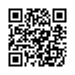 D2041814 QRCode