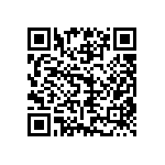 D2200N24T-VF-PR QRCode