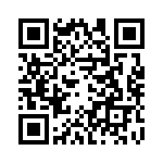 D22013B QRCode