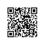 D222K25Y5PH63J5R QRCode