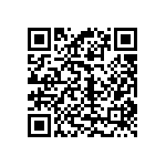 D222Z20Z5UH63L2R QRCode