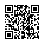 D225K150E QRCode