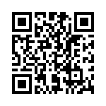 D25K150E QRCode