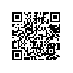 D25P43F5PL00LF QRCode