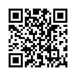 D2AW-EL003D-R QRCode