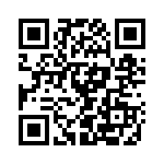 D2D-55 QRCode