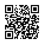 D2SW-3L3TS QRCode