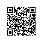 D2TO020C20R00FTE3 QRCode