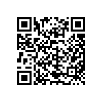 D2TO035C1R500FTE3 QRCode