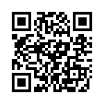 D3088-97 QRCode