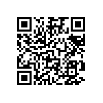 D330G25C0GL6TJ5R QRCode