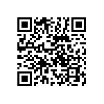 D332K25Y5PF63J5R QRCode