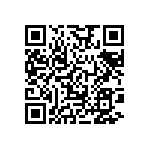 D336912GA10FHWV-YR QRCode