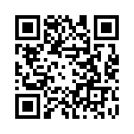 D338001HV QRCode