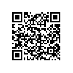 D339C20C0JF63L5R QRCode