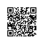 D37S90C6GX00LF QRCode