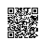 D38999-20FA98JA QRCode