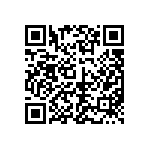 D38999-20FB2PD_64 QRCode