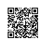 D38999-20FB35JA_64 QRCode