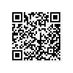 D38999-20FB35PBLC QRCode