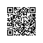 D38999-20FB35SN-US QRCode