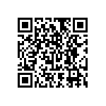 D38999-20FB4PNL QRCode